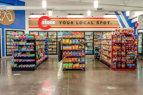 check cashing kiosk for sale